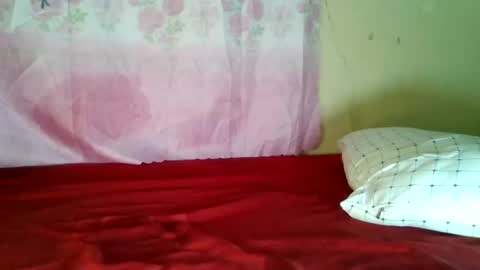 Snapshot of hot_sherry chatting on January 2026 04:38:02 AM hot_sherry online show from January 2026 04:38:02 AM