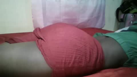 Snapshot of hot_sherry chatting on February 2026 01:56:02 AM hot_sherry online show from February 2026 01:56:02 AM