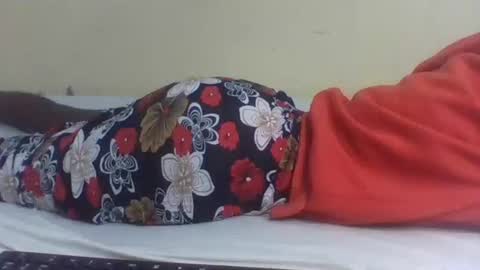 Snapshot of hot_sherry chatting on April 2026 04:56:01 AM hot_sherry online show from April 2026 04:56:01 AM