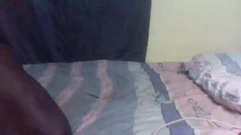 Snapshot of hot_sherry chatting on May 2026 04:59:02 PM hot_sherry online show from May 2026 04:59:02 PM