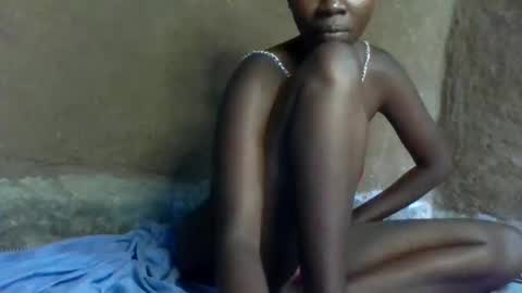 Snapshot of hot_sherry chatting on June 2026 09:10:02 AM hot_sherry online show from June 2026 09:10:02 AM