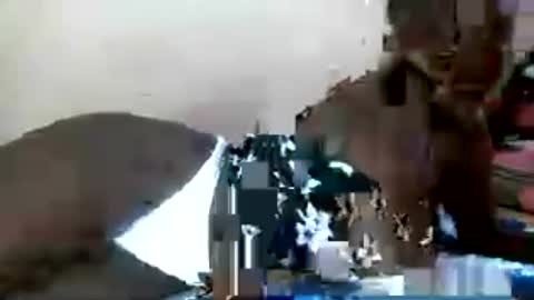 hot_sherry online show from July 2026 07:15:02 AM