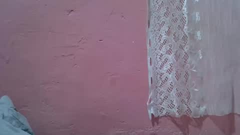 bleiz online show from November 2025 06:04:02 AM