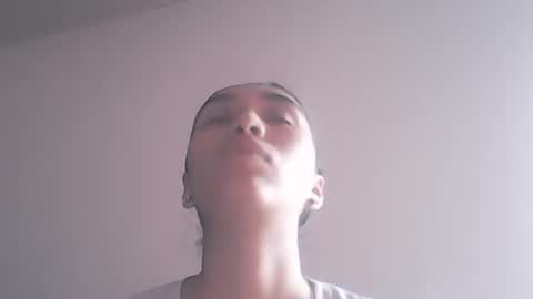 hot_skinny30 online show from July 2026 07:05:01 PM
