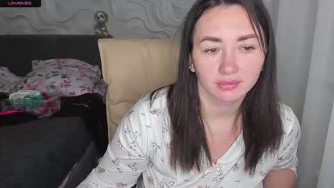 Vasilisa online show from December 2025 02:16:02 AM