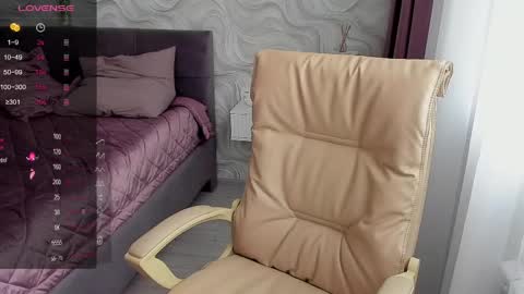 Vasilisa online show from April 2026 03:16:01 AM