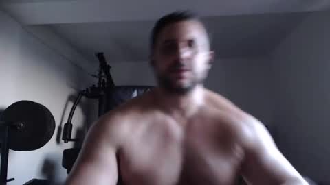 Stefano.. online show from December 2024 02:22:01 PM