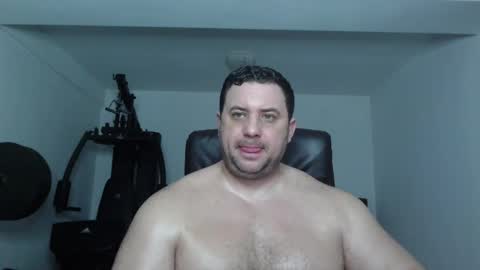 Stefano.. online show from January 2026 05:26:01 PM