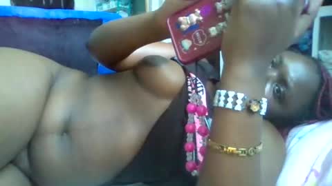Snapshot of hot_sweetgal chatting on July 2026 08:27:02 AM sweetserene online show from July 2026 08:27:02 AM