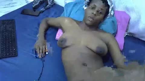 Snapshot of hot_tara1 chatting on December 2025 03:39:01 PM tara online show from December 2025 03:39:01 PM