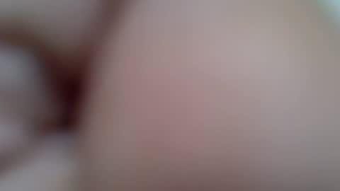 Snapshot of hot_tara1 chatting on January 2026 03:36:01 PM tara online show from January 2026 03:36:01 PM