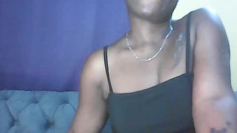 Snapshot of hot_tash chatting on June 2026 06:28:02 PM hot_tash online show from June 2026 06:28:02 PM