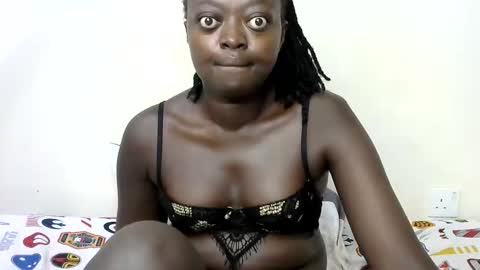 hot_tashaa online show from November 2025 07:08:02 AM