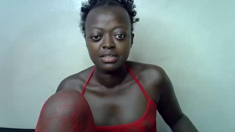hot_tashaa online show from March 2026 06:40:01 AM