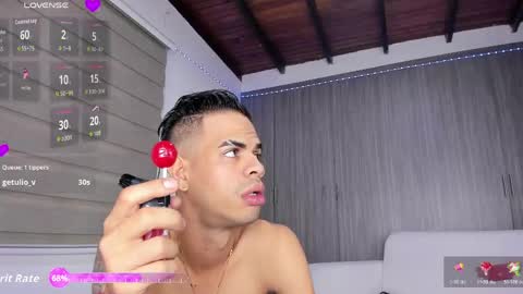 hot_temptation21 online show from March 2026 06:14:01 AM