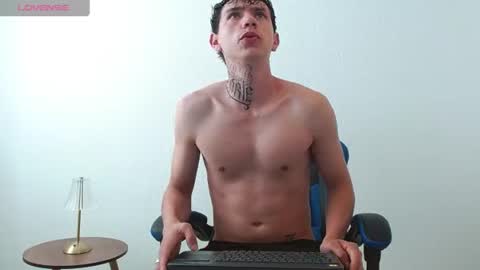 Snapshot of hot_teo1 chatting on June 2026 12:06:02 PM M A T E O online show from June 2026 12:06:02 PM