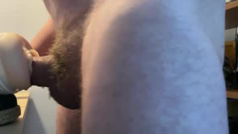 hot_tog_2 online show from March 2026 03:38:01 PM