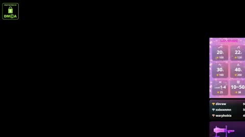 hot_twinkboy online show from December 2025 09:38:01 AM