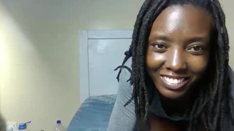 hot_velvet2 online show from February 2026 02:44:01 PM