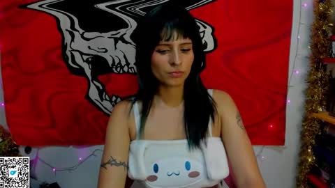 Welcome guys Im Ana Ready for any play with you. Your hotter avater ever online show from December 2024 11:39:02 PM