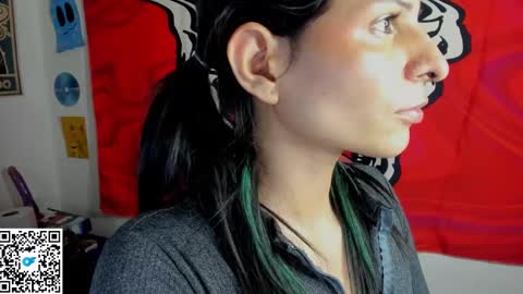 Welcome guys Im Ana Ready for any play with you. Your hotter avater ever online show from January 2025 01:54:01 AM