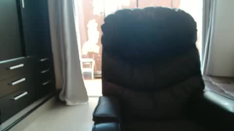 Snapshot of hot_wiffe chatting on March 2025 04:03:02 PM couple without tabus online show from March 2025 04:03:02 PM