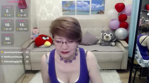 Snapshot of hot_woman04 chatting on March 2026 08:03:02 AM Sofia online show from March 2026 08:03:02 AM