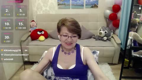 Snapshot of hot_woman04 chatting on March 2026 05:13:02 PM Sofia online show from March 2026 05:13:02 PM