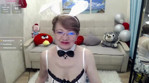 Snapshot of hot_woman04 chatting on April 2026 02:58:01 PM Sofia online show from April 2026 02:58:01 PM