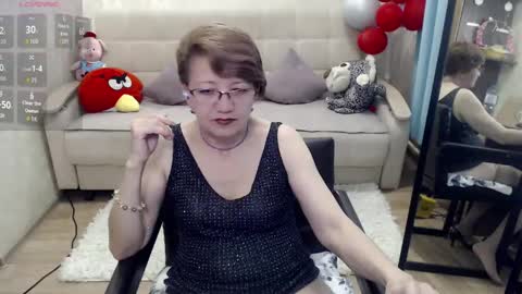 Snapshot of hot_woman04 chatting on April 2026 08:58:02 PM Sofia online show from April 2026 08:58:02 PM