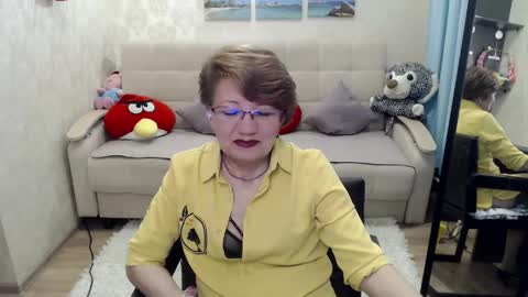 Snapshot of hot_woman04 chatting on April 2026 06:10:02 PM Sofia online show from April 2026 06:10:02 PM