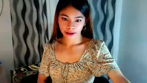 Snapshot of hot_yanna143 chatting on April 2026 08:15:02 PM Yanna online show from April 2026 08:15:02 PM