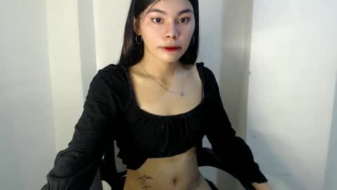 Snapshot of hot_yanna143 chatting on June 2026 10:10:02 AM Yanna online show from June 2026 10:10:02 AM