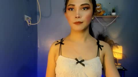 Snapshot of hot_yhanna69 chatting on May 2026 10:31:02 AM hot_yhanna69 online show from May 2026 10:31:02 AM