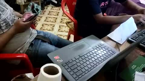 Snapshot of hotadriz chatting on March 2026 12:15:01 AM hotadriz online show from March 2026 12:15:01 AM