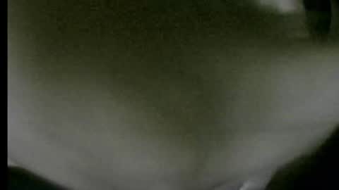 Snapshot of hotadriz chatting on March 2026 03:22:01 AM hotadriz online show from March 2026 03:22:01 AM