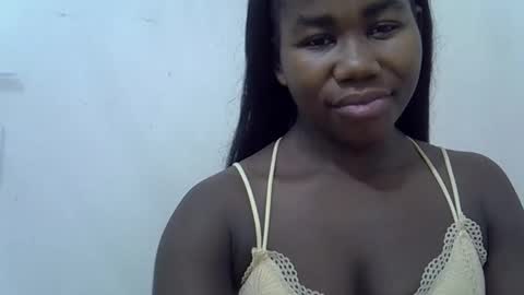 hotagrace online show from September 2025 09:05:02 PM