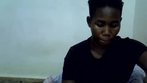 hotagrace online show from October 2025 05:24:02 PM