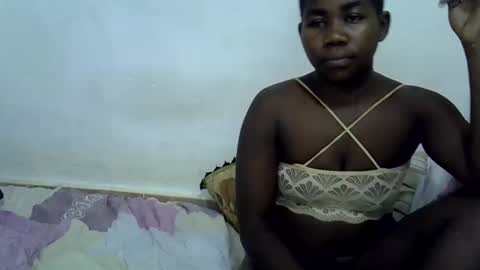 hotagrace online show from November 2025 11:04:02 PM