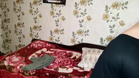 Kristiyan online show from March 2026 07:28:02 PM