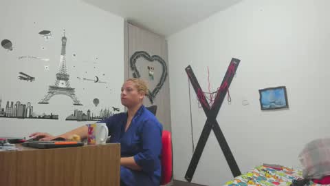 hotandfierylatinos online show from February 2025 11:11:02 AM