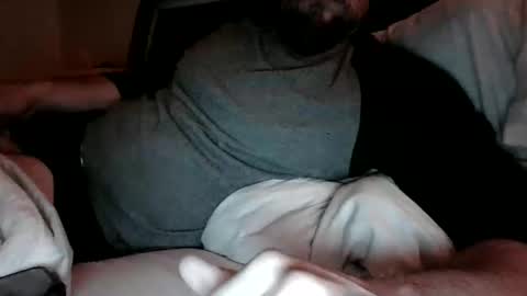 Snapshot of hotandhard123321 chatting on December 2024 09:35:01 AM hotandhard123321 online show from December 2024 09:35:01 AM