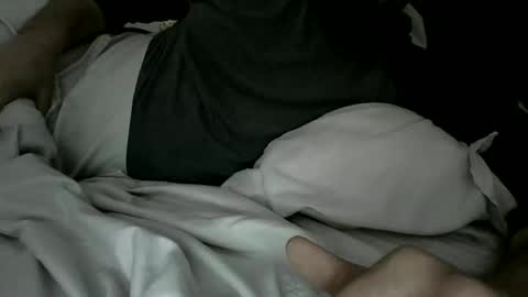 Snapshot of hotandhard123321 chatting on December 2024 03:58:01 PM hotandhard123321 online show from December 2024 03:58:01 PM