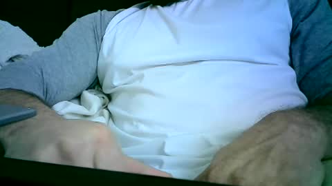 Snapshot of hotandhard123321 chatting on December 2024 04:38:01 PM hotandhard123321 online show from December 2024 04:38:01 PM