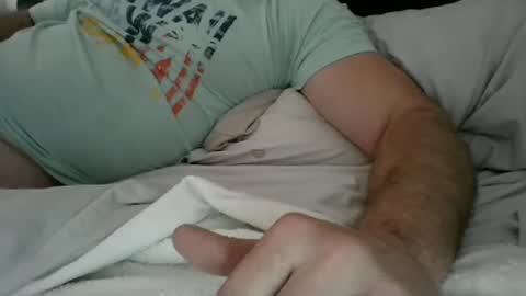 Snapshot of hotandhard123321 chatting on December 2024 03:44:01 PM hotandhard123321 online show from December 2024 03:44:01 PM