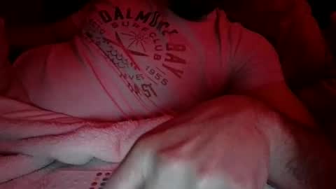 Snapshot of hotandhard123321 chatting on December 2024 09:28:02 AM hotandhard123321 online show from December 2024 09:28:02 AM