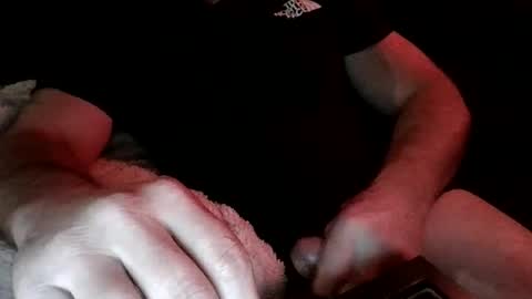 Snapshot of hotandhard123321 chatting on December 2024 12:18:01 AM hotandhard123321 online show from December 2024 12:18:01 AM