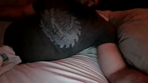 Snapshot of hotandhard123321 chatting on December 2024 05:28:02 AM hotandhard123321 online show from December 2024 05:28:02 AM