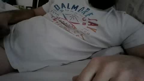 Snapshot of hotandhard123321 chatting on December 2024 01:22:02 PM hotandhard123321 online show from December 2024 01:22:02 PM