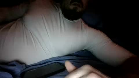 Snapshot of hotandhard123321 chatting on December 2024 06:39:01 AM hotandhard123321 online show from December 2024 06:39:01 AM